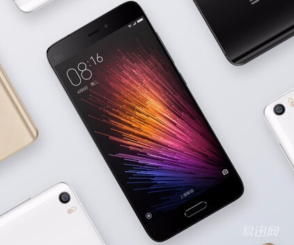 iphone系列哪个手机最重,苹果手机最重的是什么型号