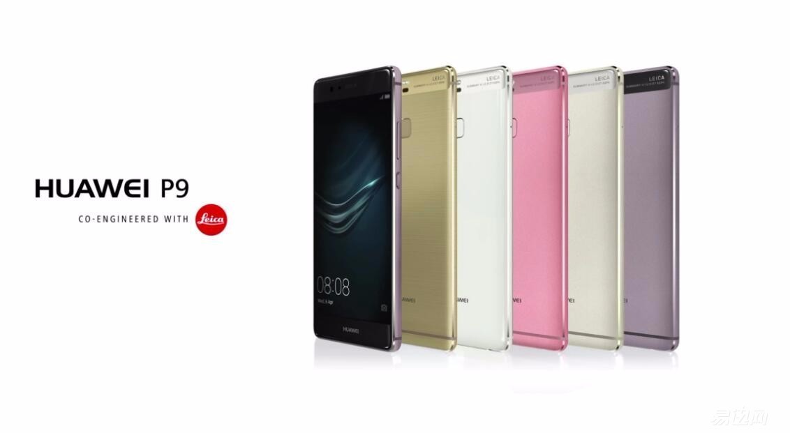 iphone系列哪个手机最重,苹果手机最重的是什么型号