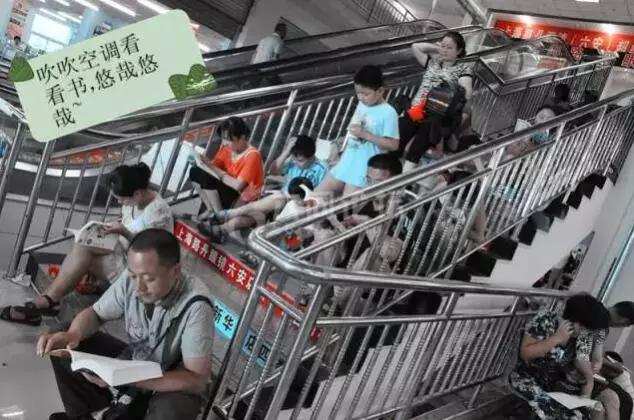 洛阳白云山漂流水上乐园,洛阳水上乐园最好玩的是哪个