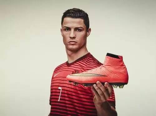 足球鞋知识科普之如何挑选足球鞋,综合性比较强的足球鞋推荐