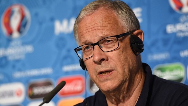 浪漫之夏五件套,浪漫之夏电视剧全集