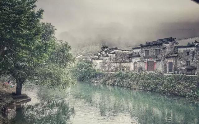 你拍出来的好照片：读者投稿选登（第五期）