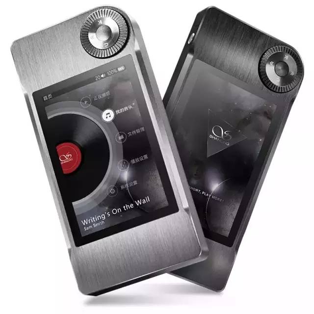 本周日北航试听会八大亮点（近百万元的试听设备）