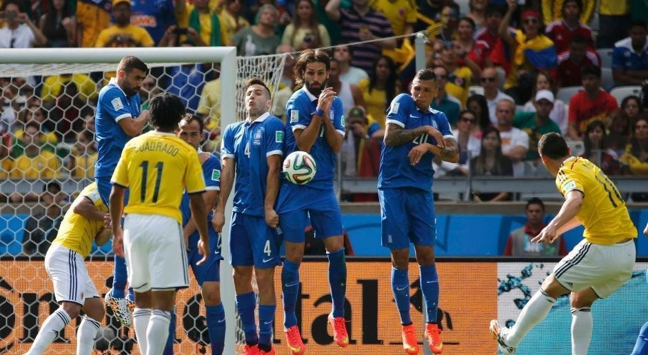 狭路相逢智者胜辩论赛问题,狭路相逢勇者胜辩论赛