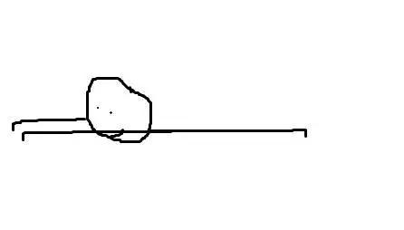 后背肉太多怎么造成的,后背肉太多怎么减肥最快