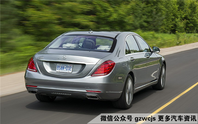 车跑起来噪音大,车跑得慢也有噪音是怎么回事