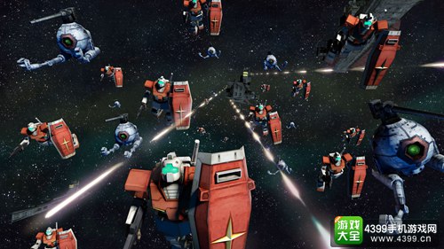 第29期话题讨论：个人和团队哪个更影响战局？