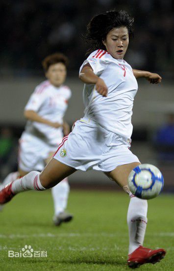 被誉为黑珍珠的女明星中国,中国模特界外号黑珍珠