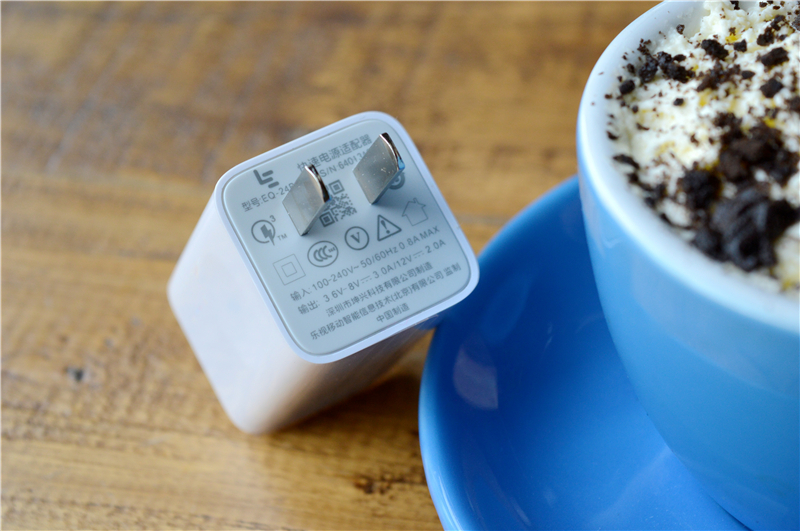 <html>
<head><title>502BadGateway</title></head>
<body>
<center><h1>502BadGateway</h1></center>
<hr><center>nginx</center>
</body>
</html>
<!--apaddingtodisableMSIEandChromefriendlyerrorpage-->
<!--apaddingtodisableMSIEandChromefriendlyerrorpage-->
<!--apaddingtodisableMSIEandChromefriendlyerrorpage-->
<!--apaddingtodisableMSIEandChromefriendlyerrorpage-->
<!--apaddingtodisableMSIEandChromefriendlyerrorpage-->
<!--apaddingtodisableMSIEandChromefriendlyerrorpage-->
