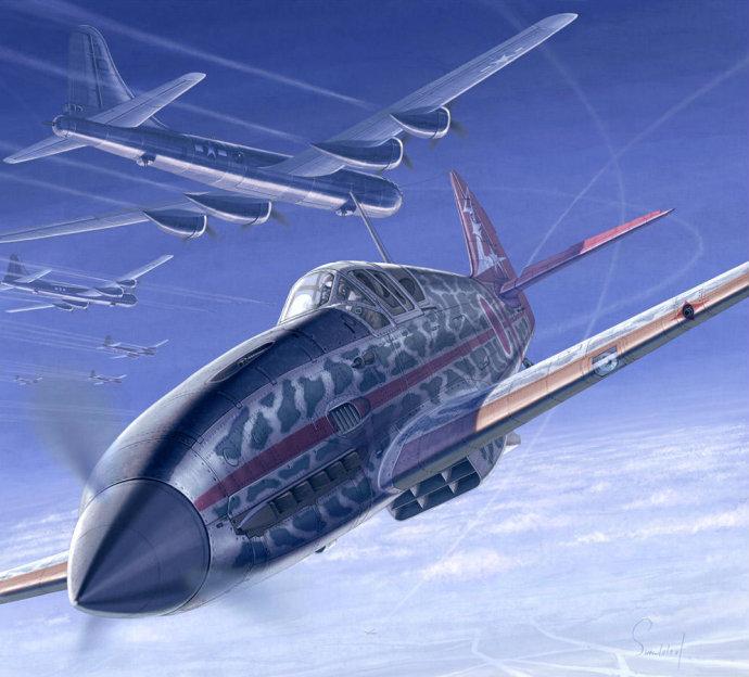 105毫米重型高射炮,各种各样的大口径高射炮