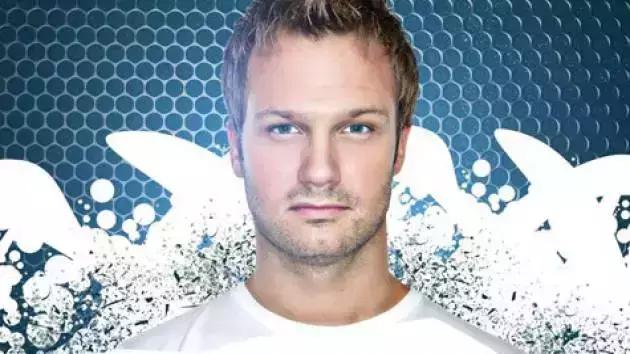 欧洲杯为什么有很多人熬夜观看,thehot