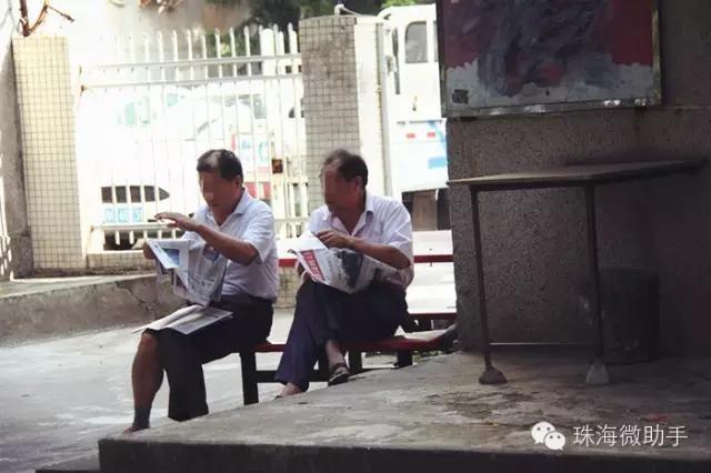 珠海最值得一去的特色街，我只去过5个，你呢？