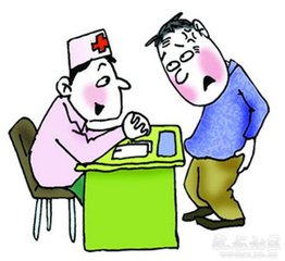 腰椎间盘突出压迫神经屁股疼腿疼,腰椎间盘突出怎么手术