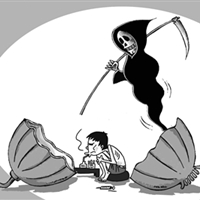 孕妇吸毒孩子有毒瘾吗,吸毒成瘾者怀孕对胎儿有什么影响