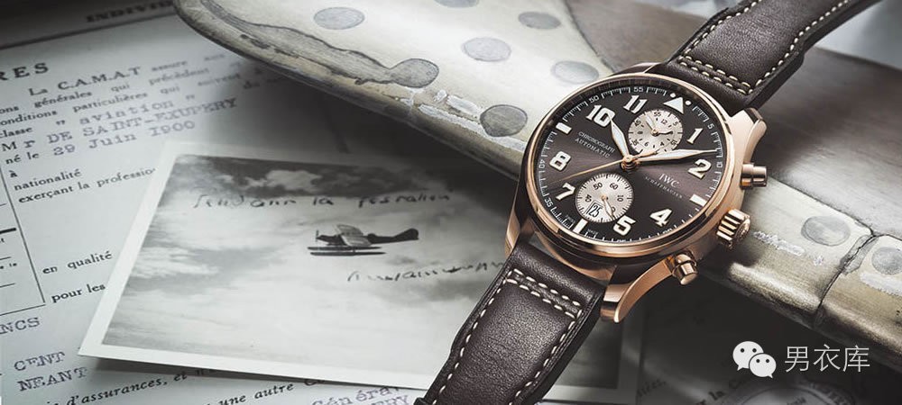 腕表知识视频,腕表知识懂表更要学会爱表