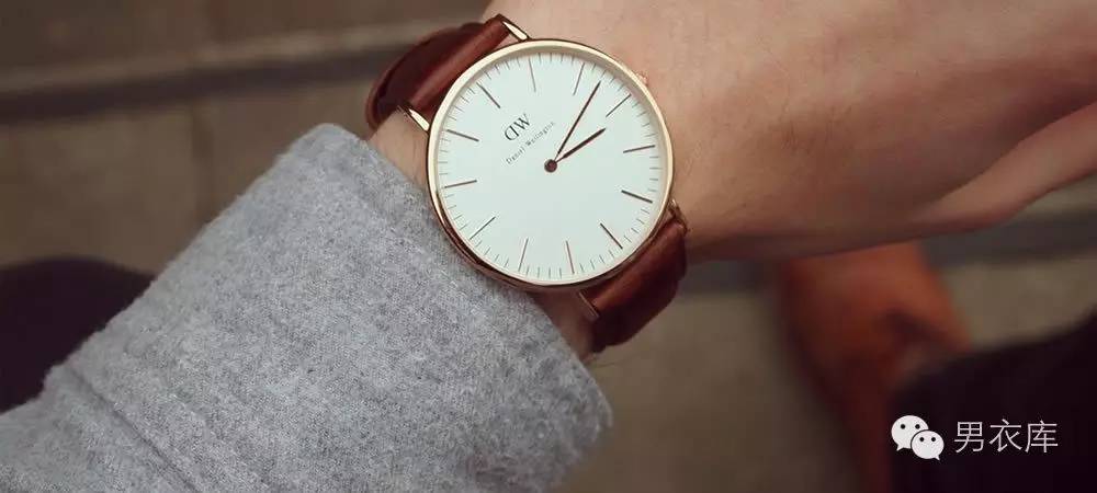 腕表知识视频,腕表知识懂表更要学会爱表