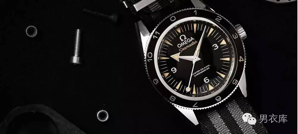 腕表知识视频,腕表知识懂表更要学会爱表