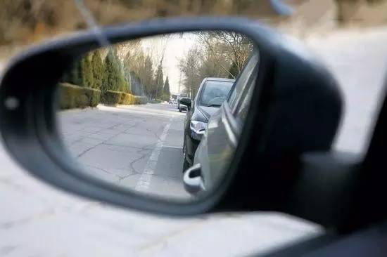 恒亿半挂车倒车秘诀,倒车开车技巧新手必看