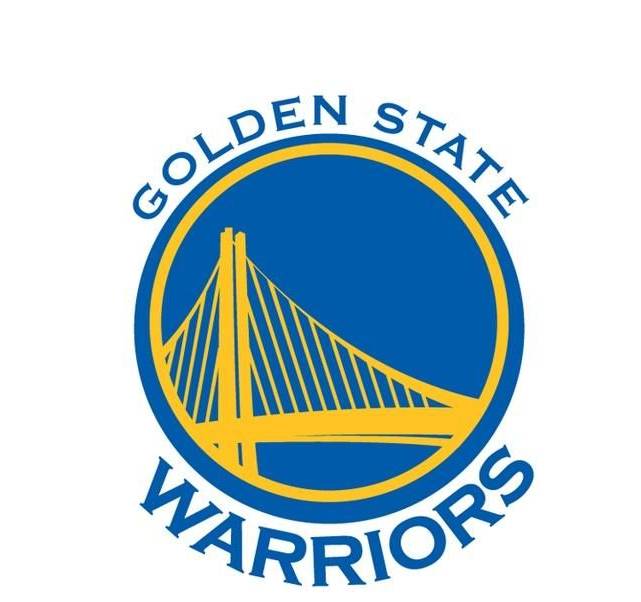 骑士pk勇士,骑士vs铠甲