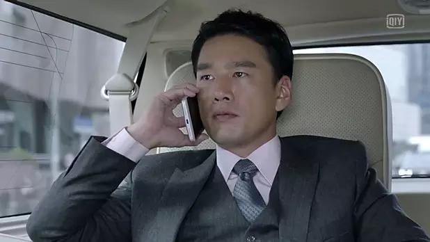 影视剧奇葩广告,各种广告植入爆笑