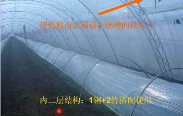 葡萄大棚材料哪里有,葡萄大棚都有什么配件