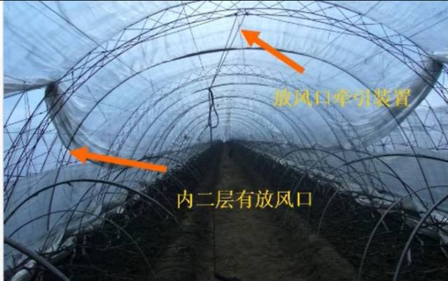 葡萄大棚材料哪里有,葡萄大棚都有什么配件