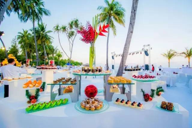 马代旅行攻略马蜂窝,马代平价攻略