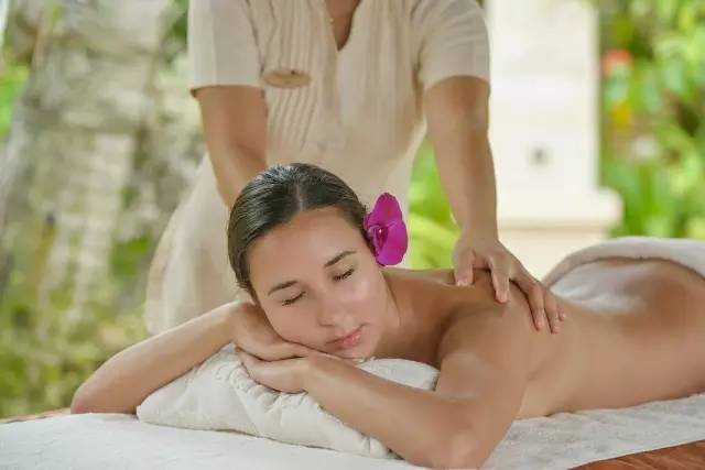 马代旅行攻略马蜂窝,马代平价攻略