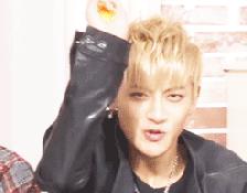 影视剧奇葩广告,各种广告植入爆笑