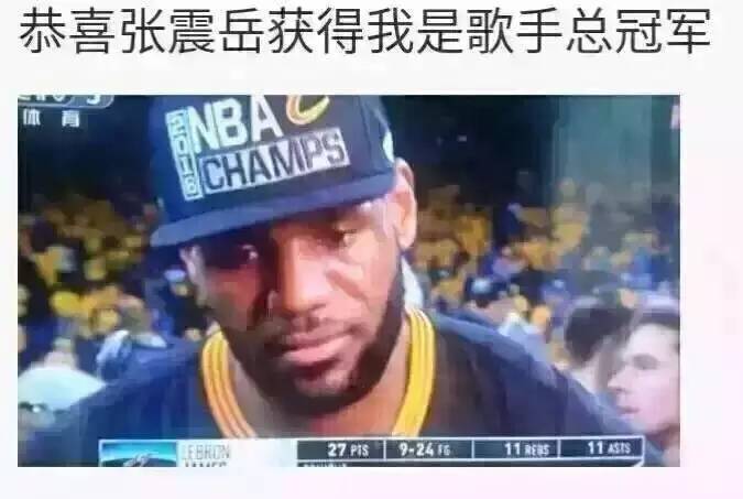 骑士pk勇士,骑士vs铠甲