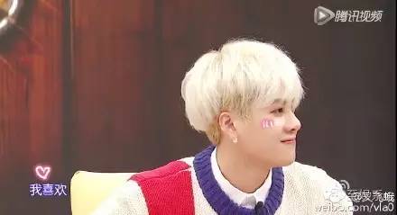 薛之谦大张伟cp图,薛之谦大张伟cp