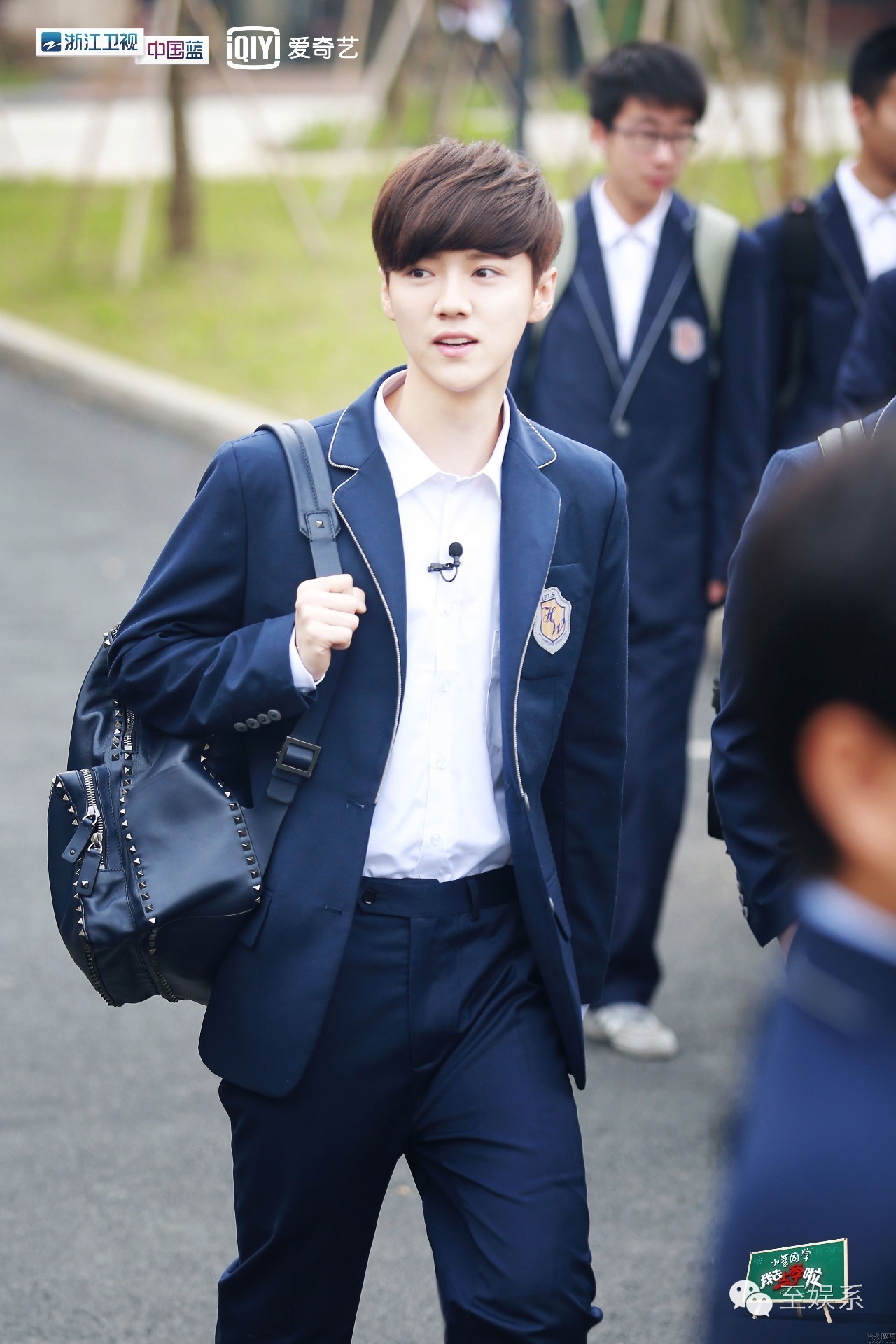 薛之谦大张伟cp图,薛之谦大张伟cp