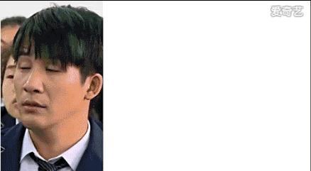 薛之谦大张伟cp图,薛之谦大张伟cp