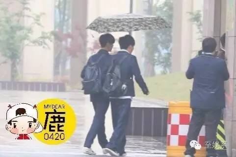 薛之谦大张伟cp图,薛之谦大张伟cp