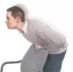 宝宝被鱼刺卡喉怎么处理,宝宝被鱼刺卡到怎么办