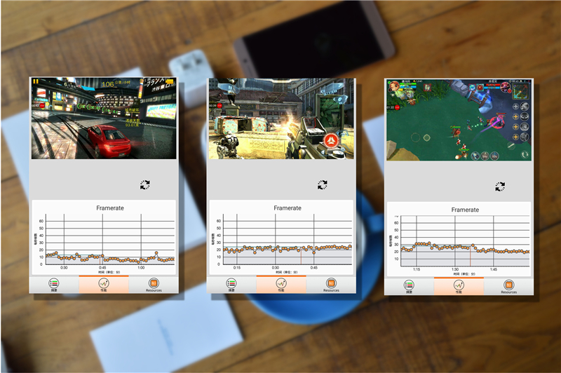 <html>
<head><title>502BadGateway</title></head>
<body>
<center><h1>502BadGateway</h1></center>
<hr><center>nginx</center>
</body>
</html>
<!--apaddingtodisableMSIEandChromefriendlyerrorpage-->
<!--apaddingtodisableMSIEandChromefriendlyerrorpage-->
<!--apaddingtodisableMSIEandChromefriendlyerrorpage-->
<!--apaddingtodisableMSIEandChromefriendlyerrorpage-->
<!--apaddingtodisableMSIEandChromefriendlyerrorpage-->
<!--apaddingtodisableMSIEandChromefriendlyerrorpage-->
