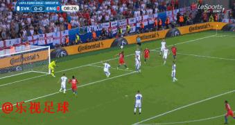 欧洲杯威尔士4-1击败芬兰贝尔,威尔士欧洲杯赛程