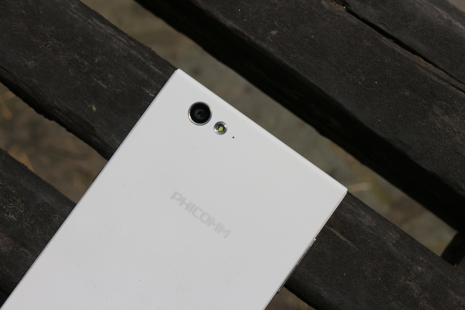 斐讯全系列产品,斐讯小手机