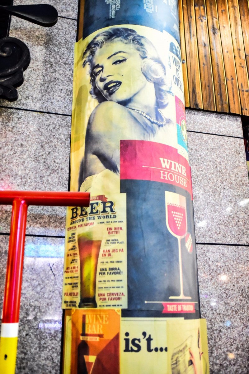 黑森林bar酒吧看欧洲杯,曲屏酒吧看欧洲杯