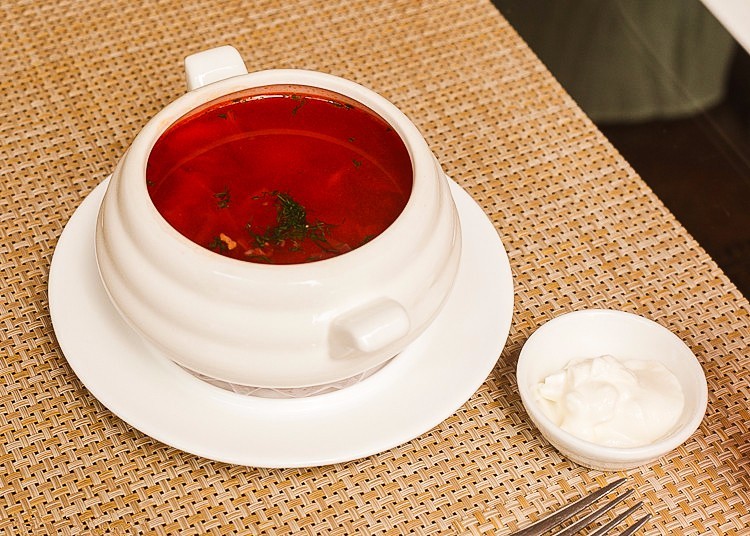 黑森林bar酒吧看欧洲杯,曲屏酒吧看欧洲杯