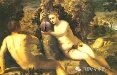 原来星球上还有这样的地方——哆哆的自然地理课！