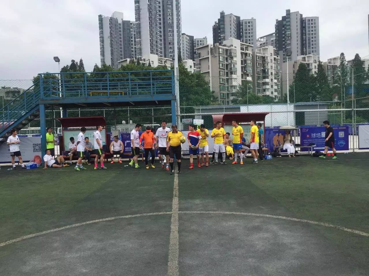 欧洲杯足球比赛精彩集锦,欧洲杯最无聊的比赛