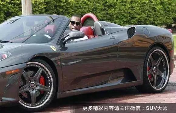 骑士夺冠全部成员,骑士夺冠球员巡游