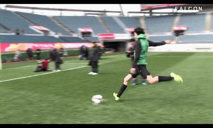 小龙虾的营养价值及功效与禁忌,小龙虾的价值及功效