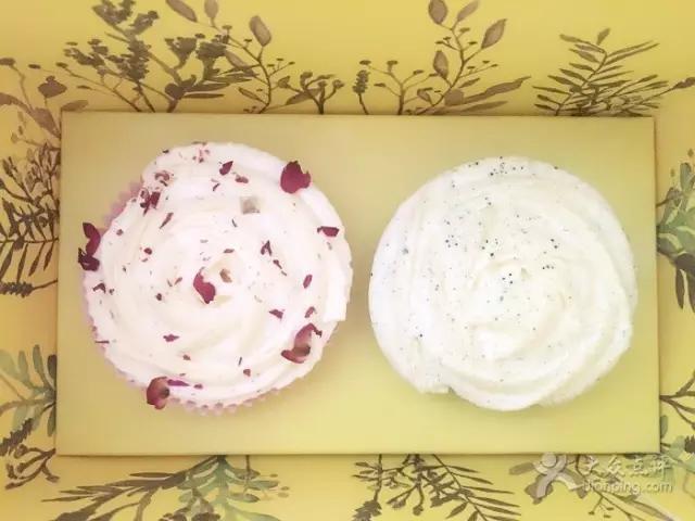 京都必吃的10种美食,这10种抹茶单品你吃过吗