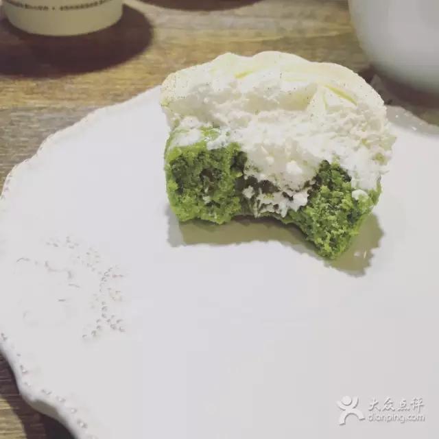 京都必吃的10种美食,这10种抹茶单品你吃过吗