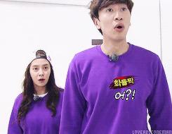 你还认得吗？你常用那个百度图片变成这样了