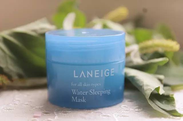 韩国平价好用的面膜推荐,科颜氏白泥面膜韩国免税店