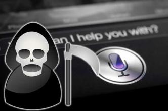 appstore已购项目如何解除隐藏,appstore隐藏的已购项目怎么删除