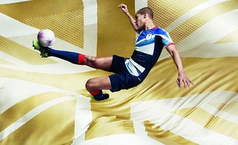 基情满满的大英国为何会有相爱相撕的两只球队携手出线？